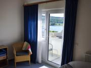 Top Waldeck