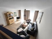 Top Waldeck