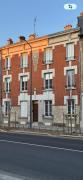 Beautiful 2 bedroom apartment - prime location