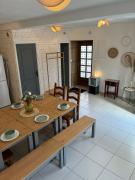 Top Arbois
