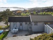 Top Bovallstrand