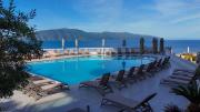 Top Vlorë