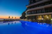 Top Vlorë