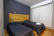 Top Villa Carlos Paz