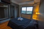 Top Villa Carlos Paz