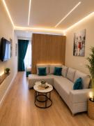 Top Tirana