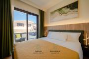 SIGIS HOTEL - Fiumicino