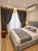 Top Tirana