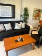 Top Fuengirola