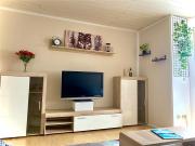 Top Ebensfeld