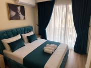 Top Tirana