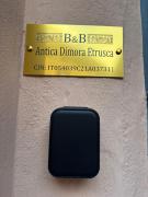 Top Perugia
