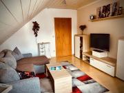 Top Ebensfeld