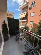Top Tirana