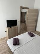 Top Mamaia