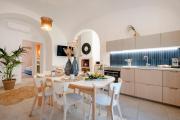 Casa vacanze la bella Tina
