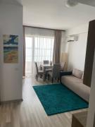 Top Mamaia