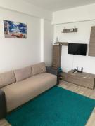 Top Mamaia