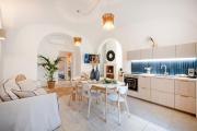 Casa vacanze la bella Tina