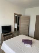 Top Mamaia