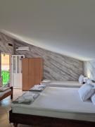 Top Herceg-Novi