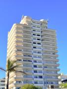 Top Monte Gordo