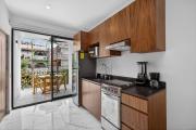 Unit Pepinillo Romantic Zone