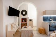 Top Polignano a Mare