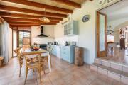 Top Alcudia Top Alcudia