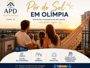 Top Olímpia