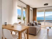 Top Sarandë