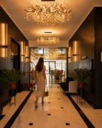 Top Bucharest Top Bucharest