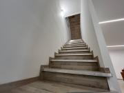 Top Nardò