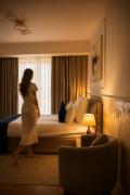 Le Blanc Cotroceni Hotel