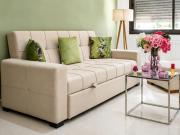 Cocon moderne prestigieuse villa Jade - S 20 F27