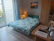 Top Władysławowo