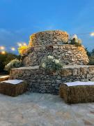 Top Bisceglie