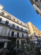 Top Palermo