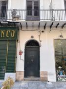 Top Palermo