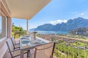 Villa Panorama with Private Pool