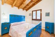 Top Castelveccana