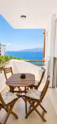 Top Sarandë
