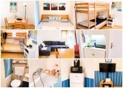 Apartma Mareda - Novigrad