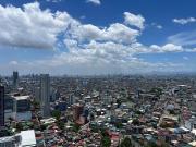 Top Manila