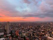 Top Manila