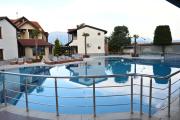 Top Pogradec