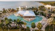 Dreams Puerto Morelos Resort & Spa -Inclusive
