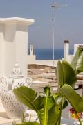 Top Polignano a Mare