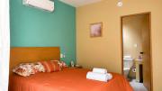 Top Cancún