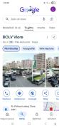 Apartament Lear